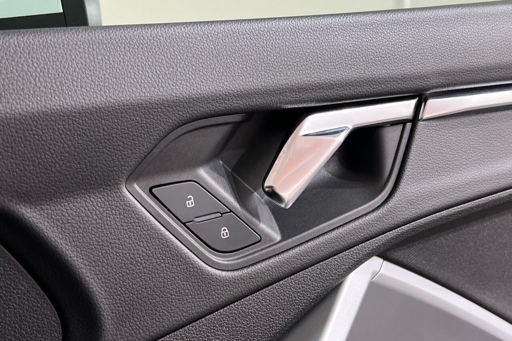 Used Audi Q3 2021 for sale - 77048676: Photo 38