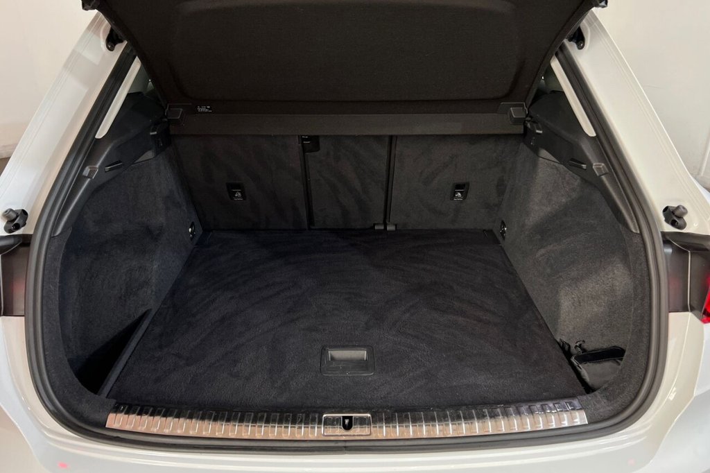 Used Audi Q3 2021 for sale - 77048676: Photo 41