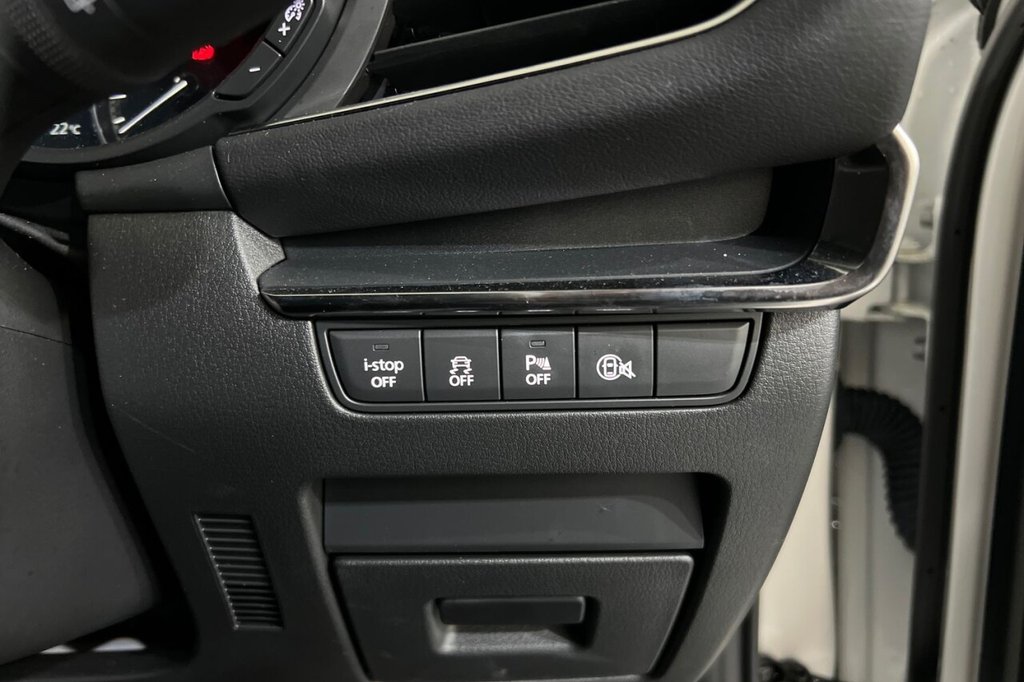 Used Mazda Mazda3 2024 for sale - 77451502: Photo 27