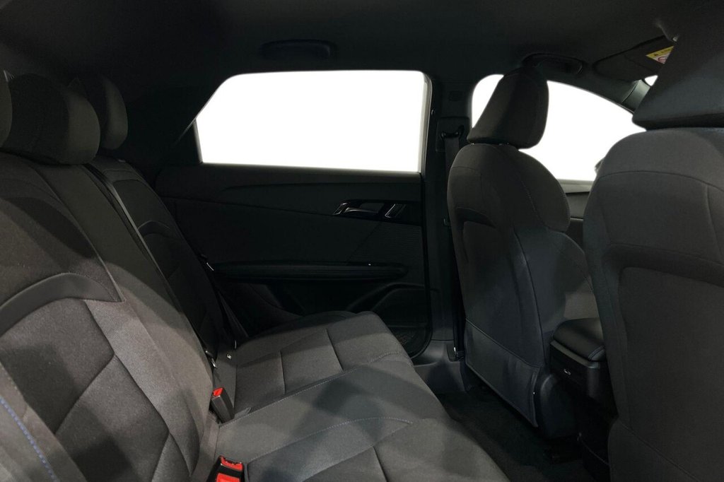 Used MG MG4 2023 for sale - 76724137: Photo 10