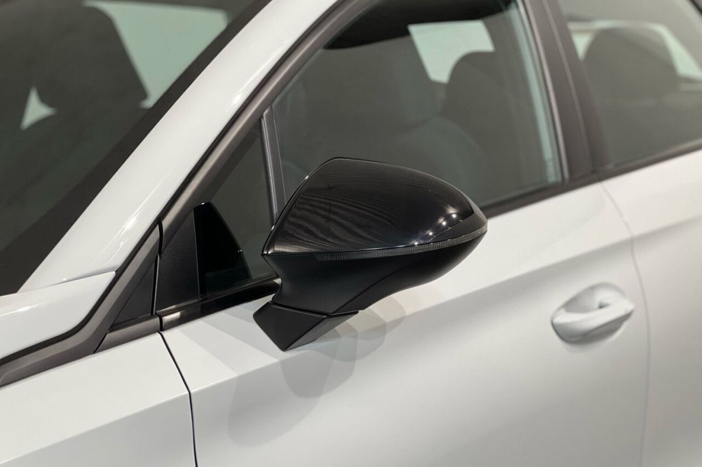 Used MG MG4 2023 for sale - 76724137: Photo 17