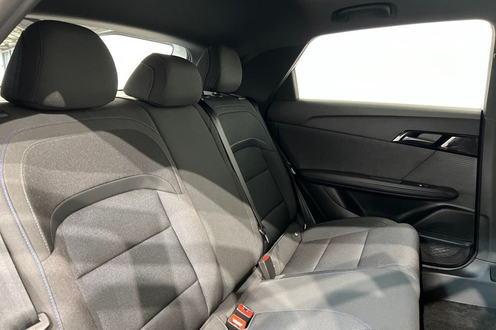 Used MG MG4 2023 for sale - 76724137: Photo 23