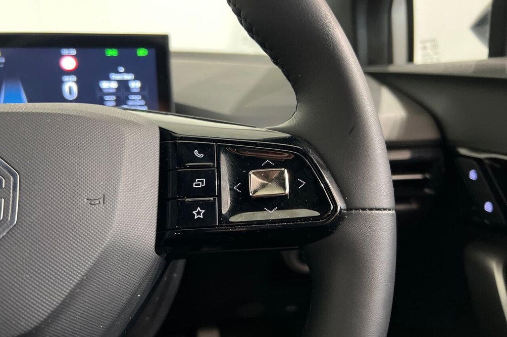 Used MG MG4 2023 for sale - 76724137: Photo 26