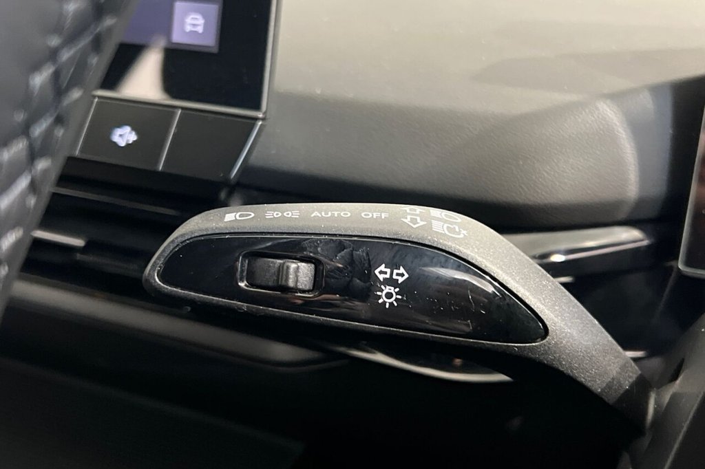 Used MG MG4 2023 for sale - 76724137: Photo 27