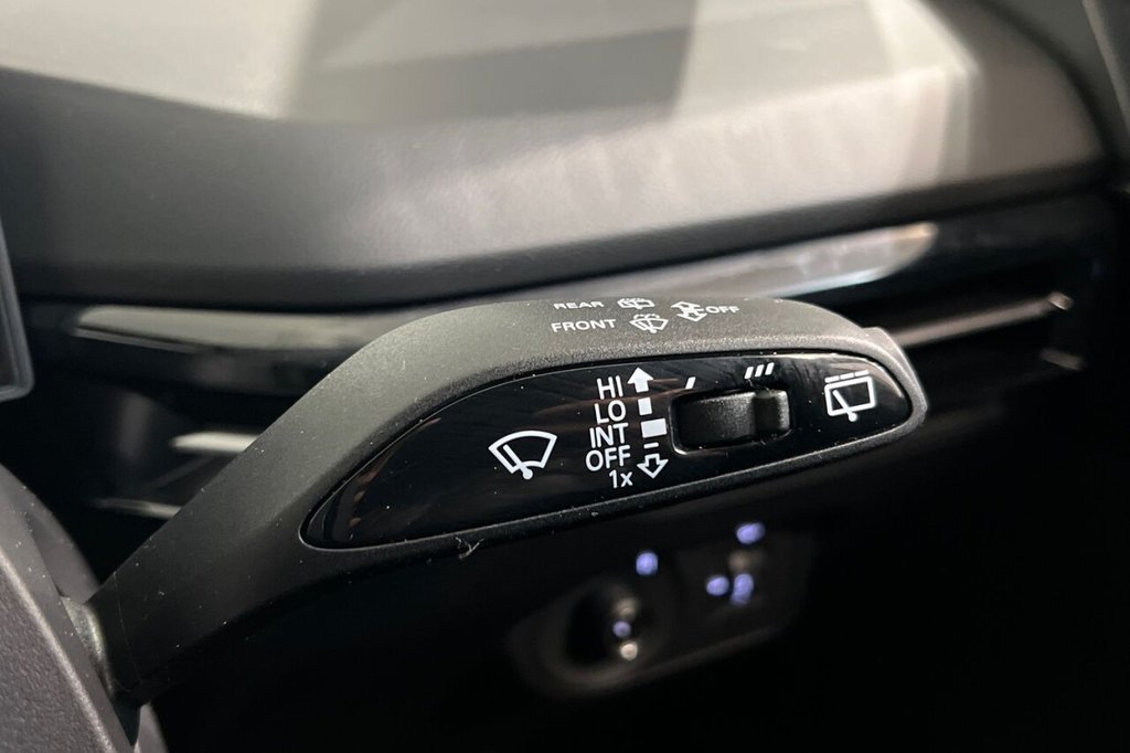 Used MG MG4 2023 for sale - 76724137: Photo 28