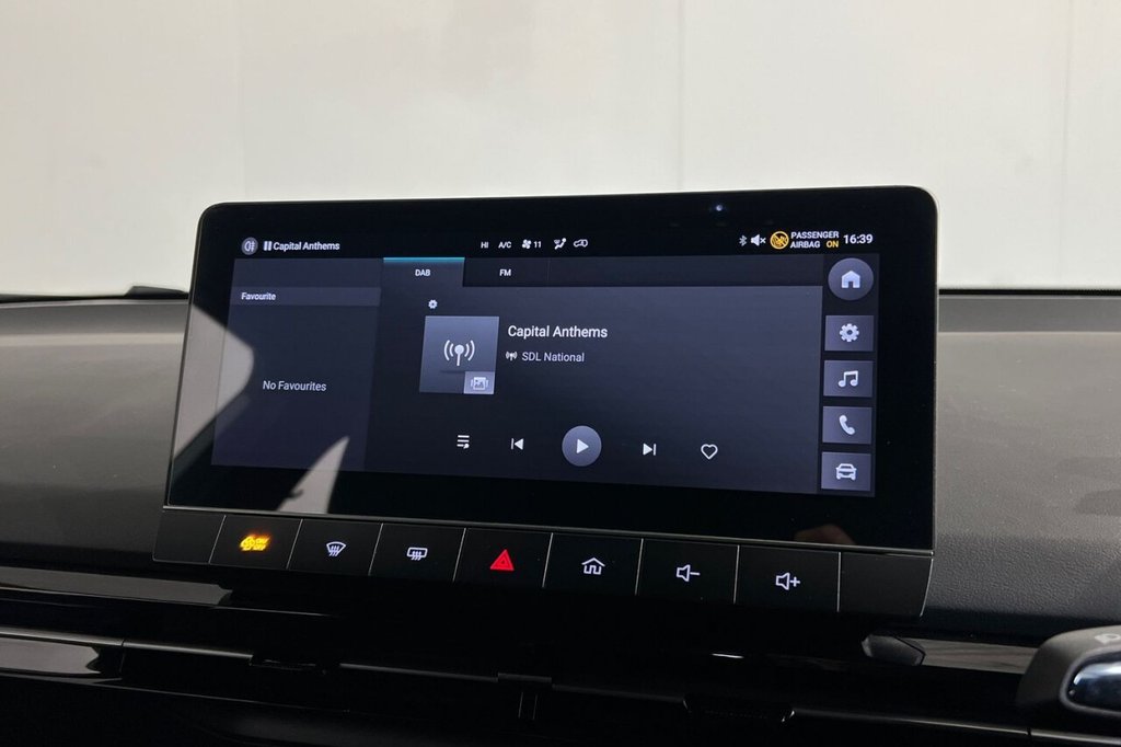 Used MG MG4 2023 for sale - 76724137: Photo 31