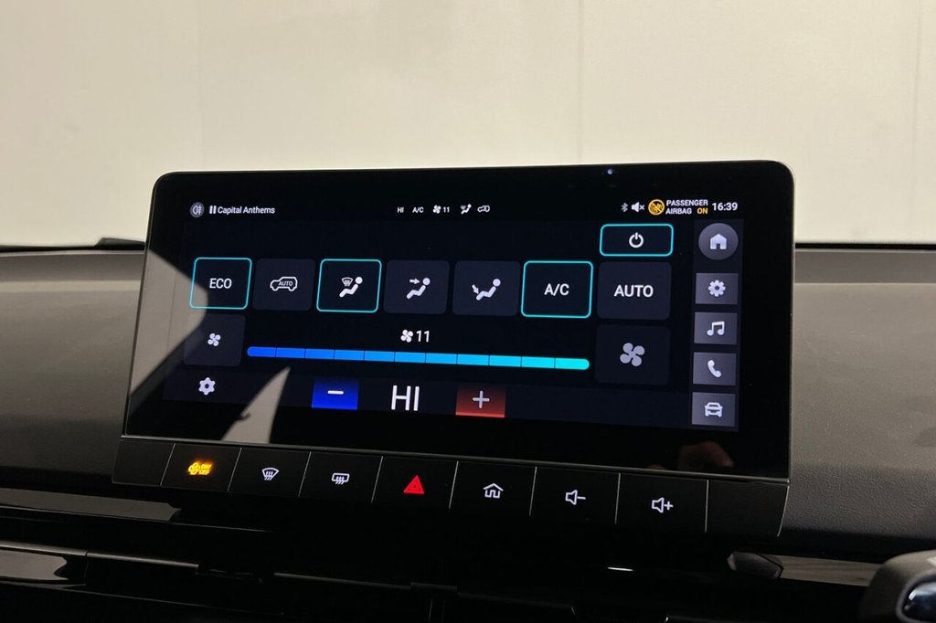 Used MG MG4 2023 for sale - 76724137: Photo 32