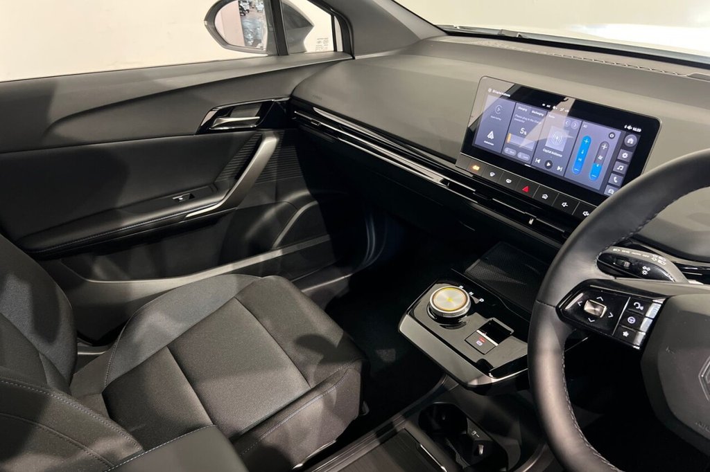 Used MG MG4 2023 for sale - 76724137: Photo 33