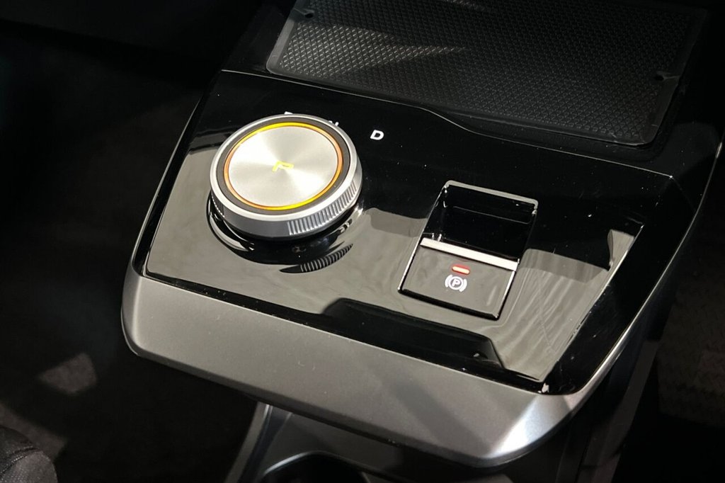 Used MG MG4 2023 for sale - 76724137: Photo 34