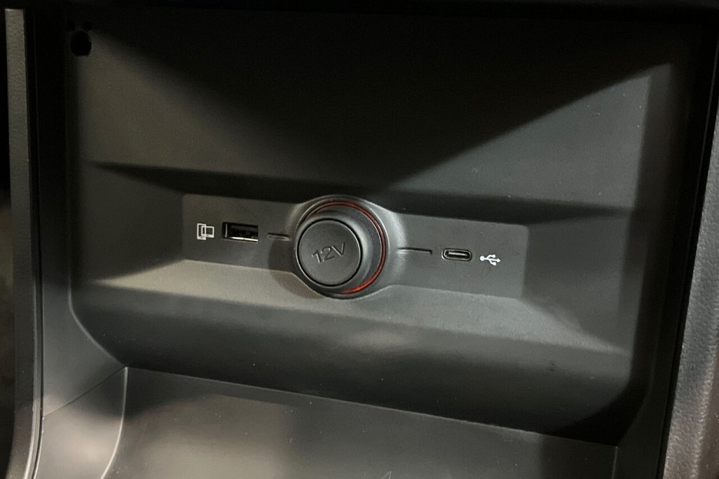 Used MG MG4 2023 for sale - 76724137: Photo 35