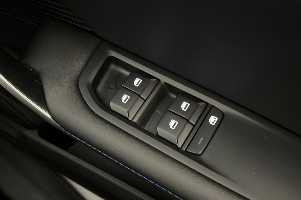 Used MG MG4 2023 for sale - 76724137: Photo 37