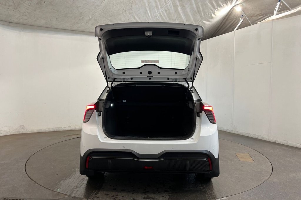 Used MG MG4 2023 for sale - 76724137: Photo 38