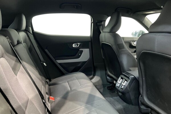 Used Polestar Polestar 2 2022 for sale - 76223916: Photo 10