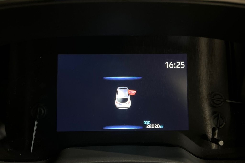 Used Toyota Corolla 2023 for sale - 78002527: Photo 15