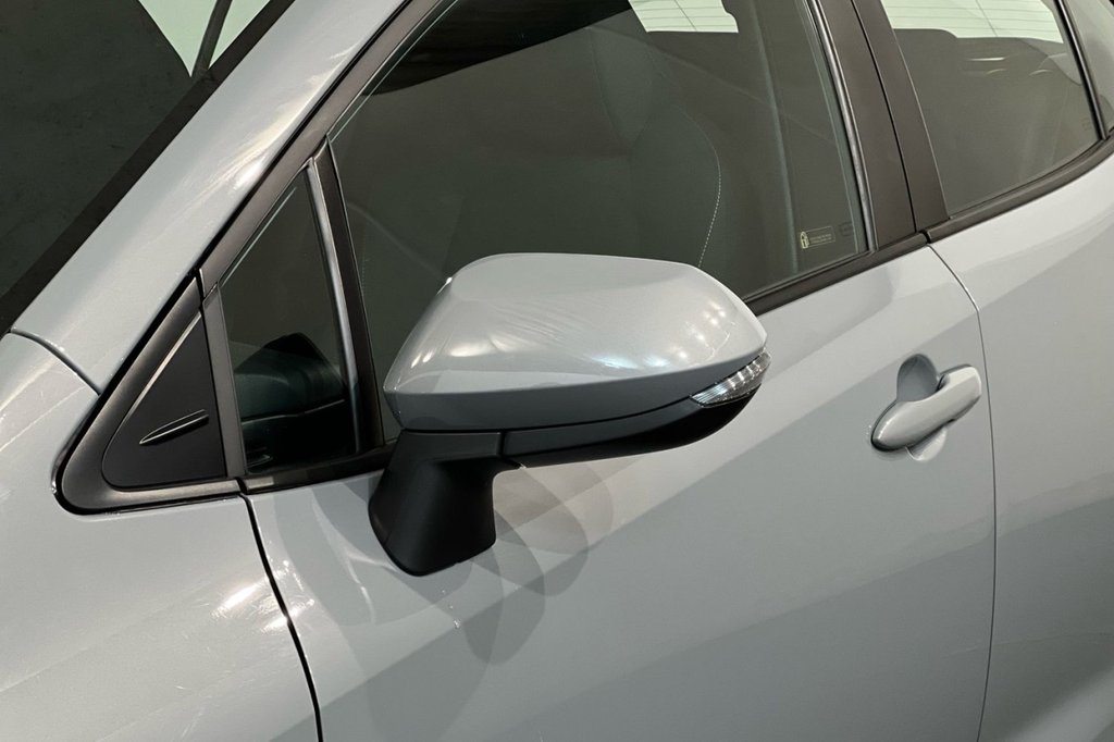 Used Toyota Corolla 2023 for sale - 78002527: Photo 17