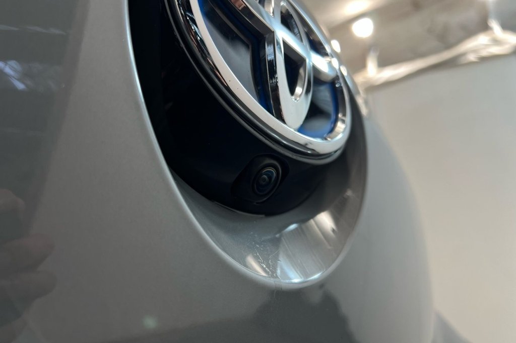 Used Toyota Corolla 2023 for sale - 78002527: Photo 20