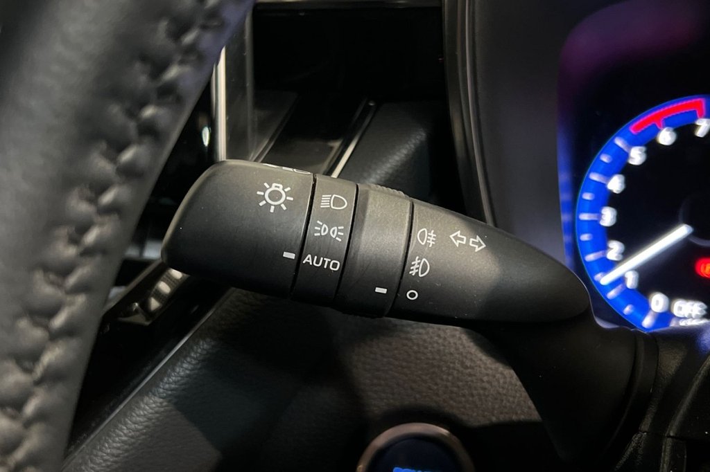 Used Toyota Corolla 2023 for sale - 78002527: Photo 27