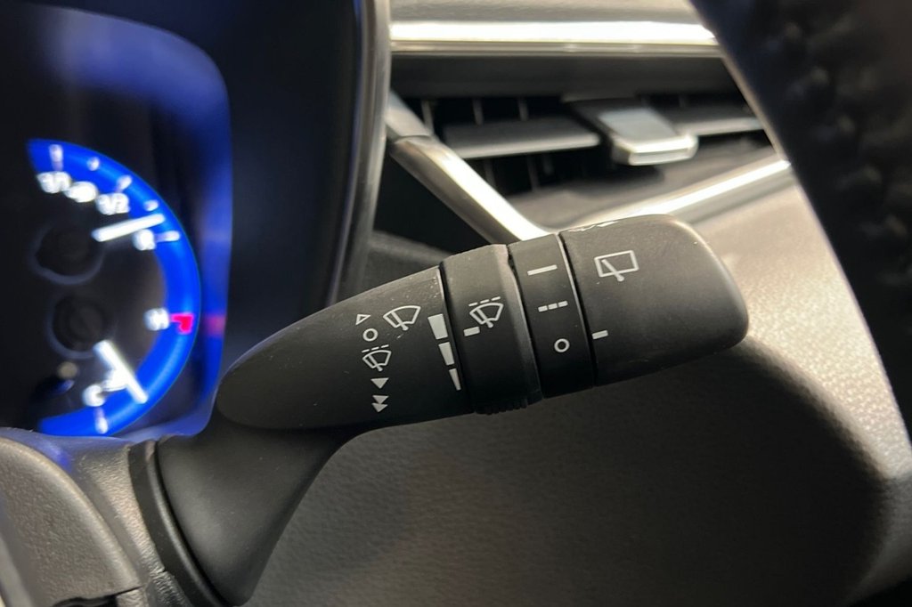 Used Toyota Corolla 2023 for sale - 78002527: Photo 28