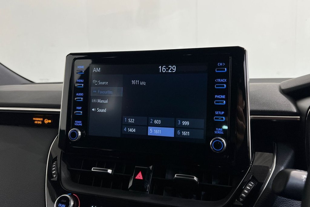 Used Toyota Corolla 2023 for sale - 78002527: Photo 30