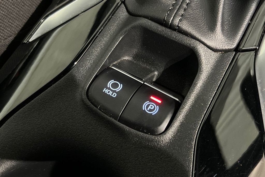 Used Toyota Corolla 2023 for sale - 78002527: Photo 35