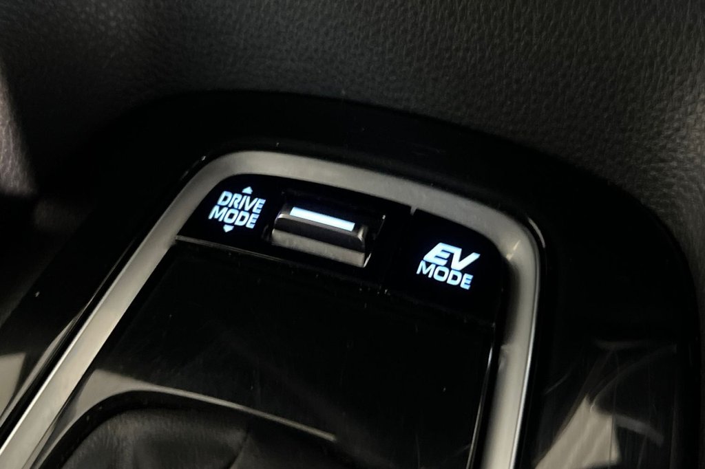 Used Toyota Corolla 2023 for sale - 78002527: Photo 36