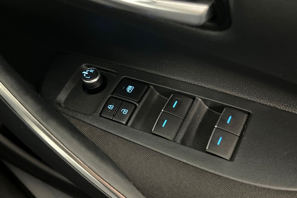 Used Toyota Corolla 2023 for sale - 78002527: Photo 38