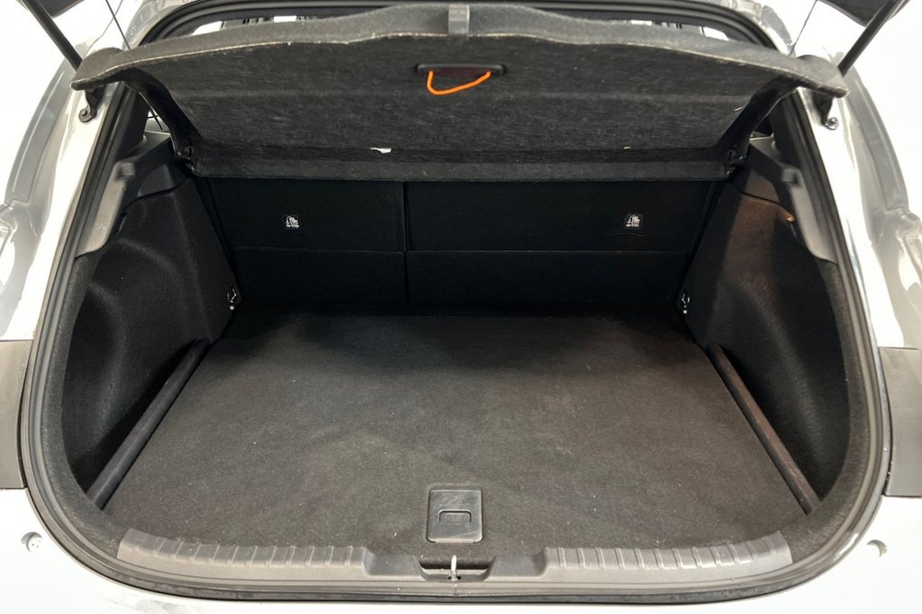 Used Toyota Corolla 2023 for sale - 78002527: Photo 41