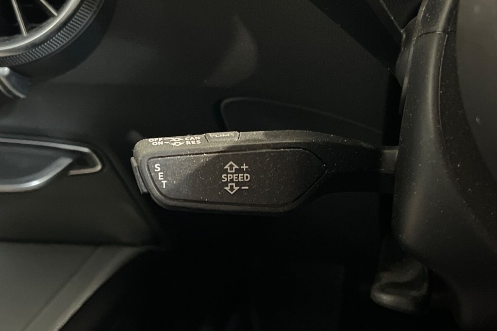 Used Audi TT 2021 for sale - 77010102: Photo 26