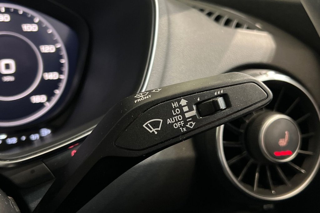 Used Audi TT 2021 for sale - 77010102: Photo 27