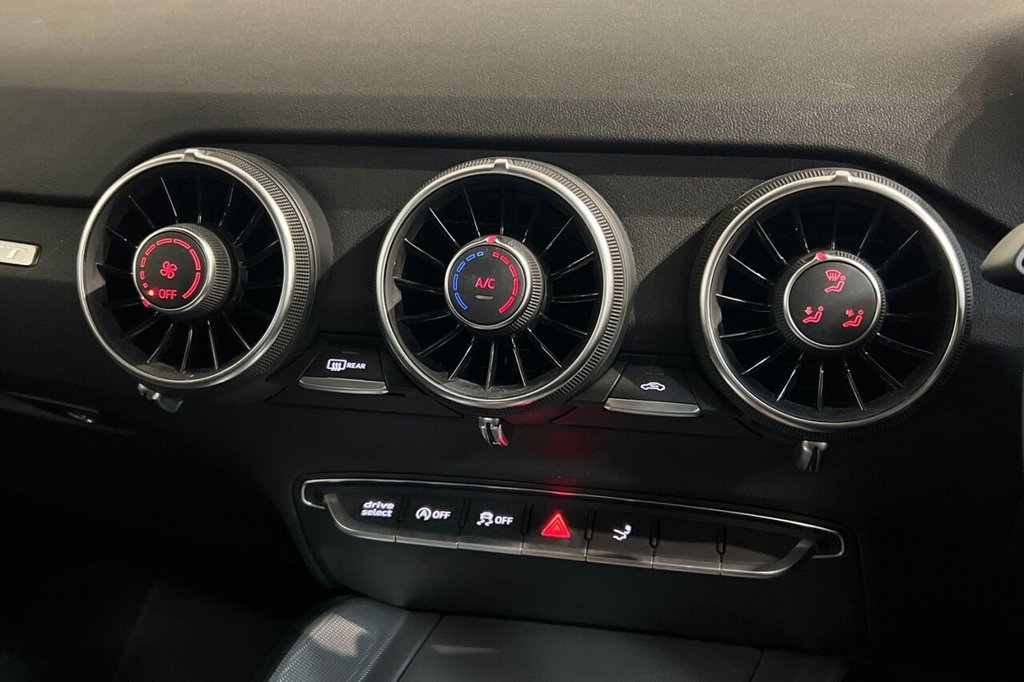 Used Audi TT 2021 for sale - 77010102: Photo 34