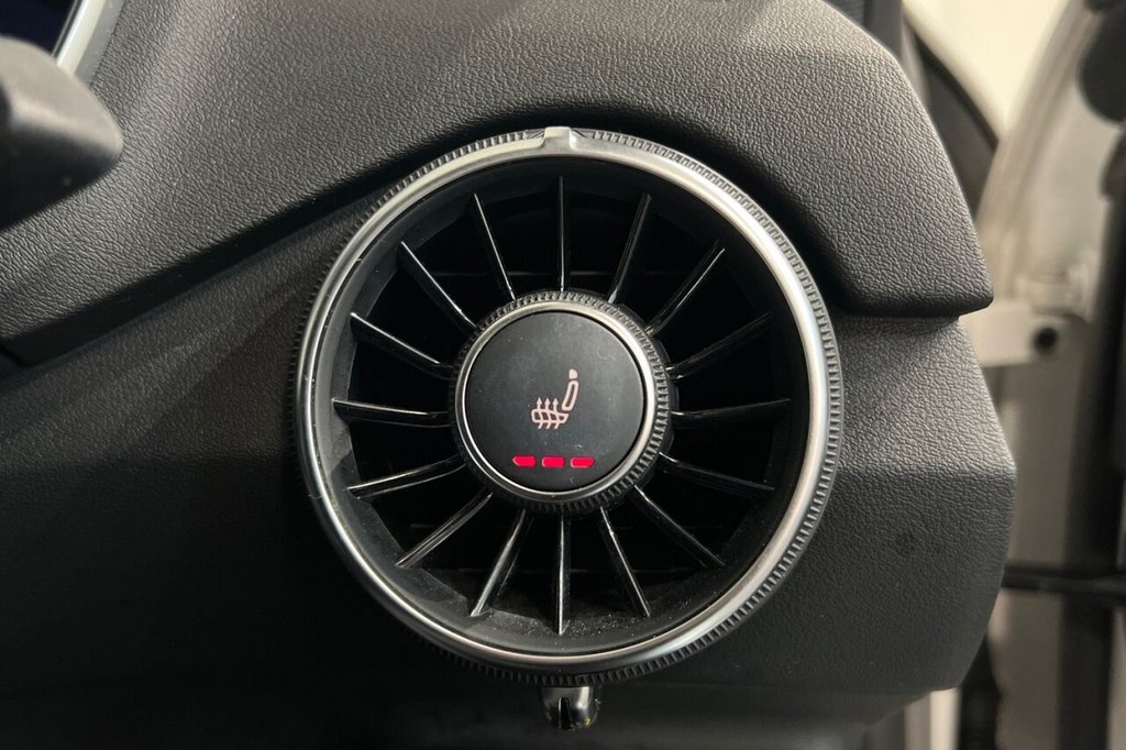 Used Audi TT 2021 for sale - 77010102: Photo 35