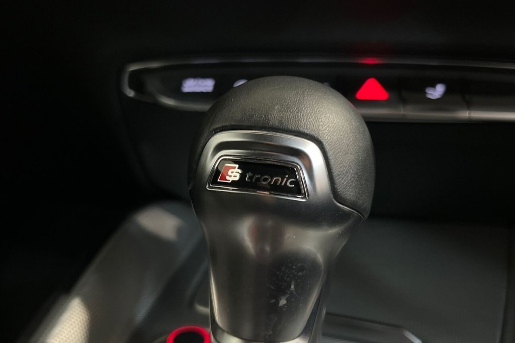 Used Audi TT 2021 for sale - 77010102: Photo 36