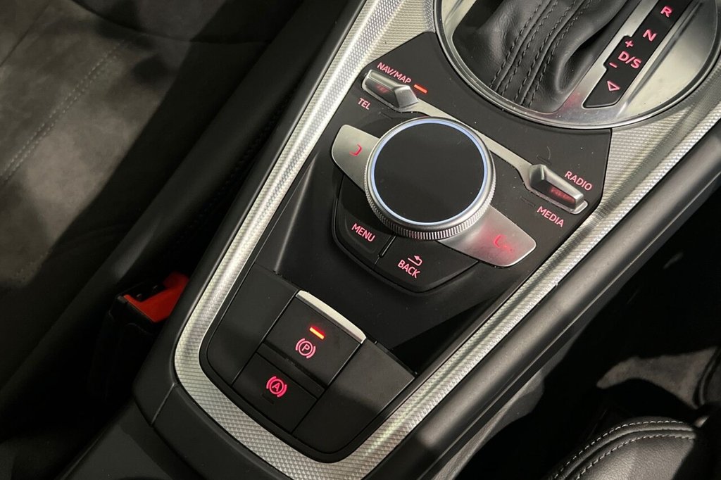 Used Audi TT 2021 for sale - 77010102: Photo 37