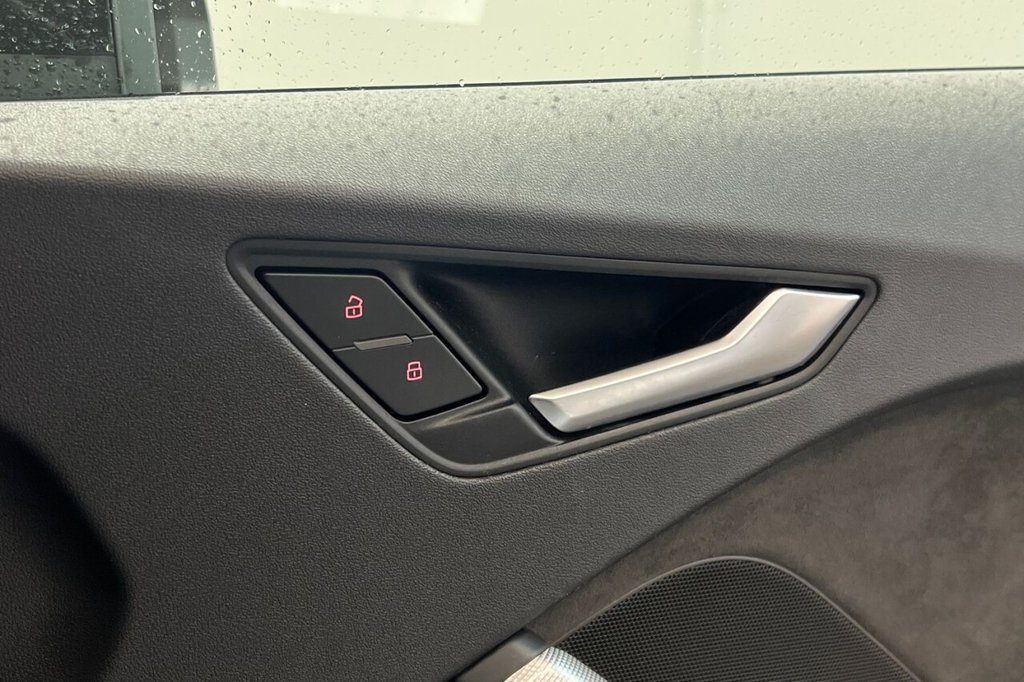 Used Audi TT 2021 for sale - 77010102: Photo 39