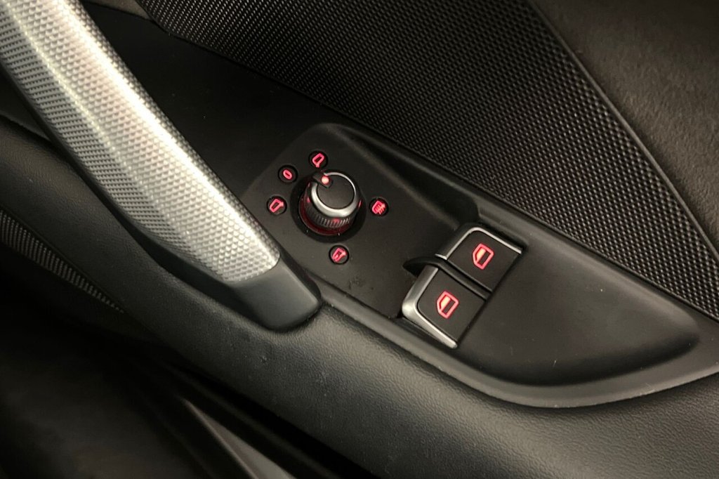 Used Audi TT 2021 for sale - 77010102: Photo 40