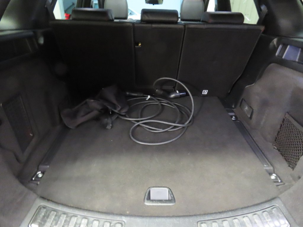 Used Land Rover Discovery Sport 2022 for sale - 76868075: Photo 14