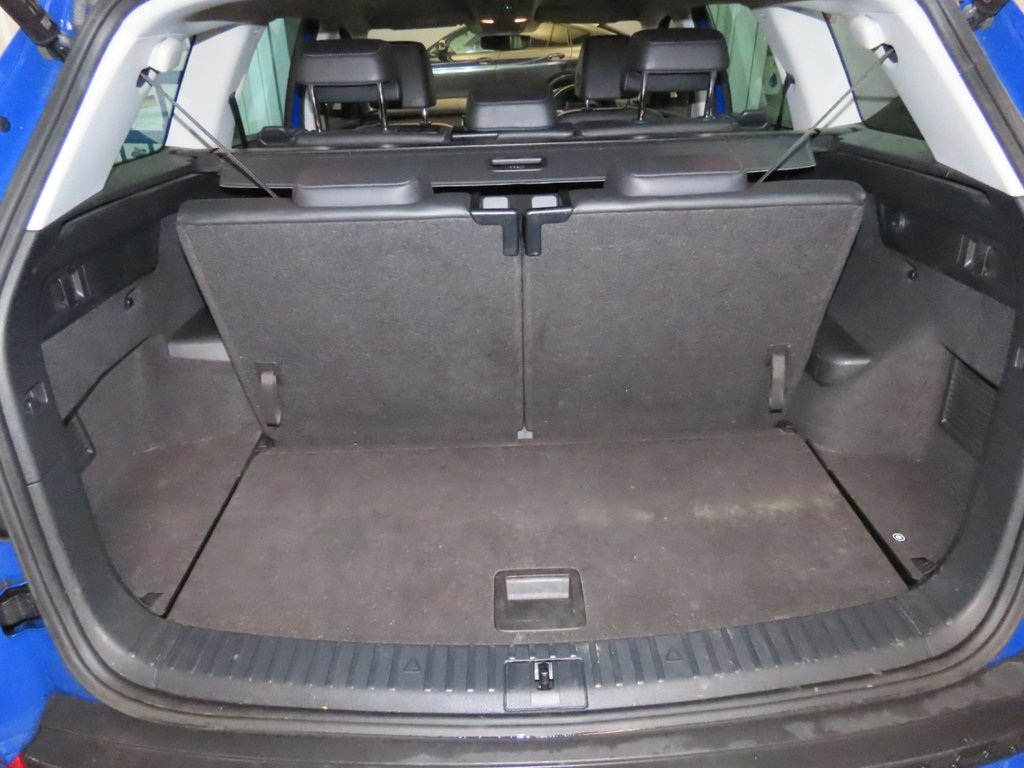 Used Skoda Kodiaq 2022 for sale - 76686190: Photo 14