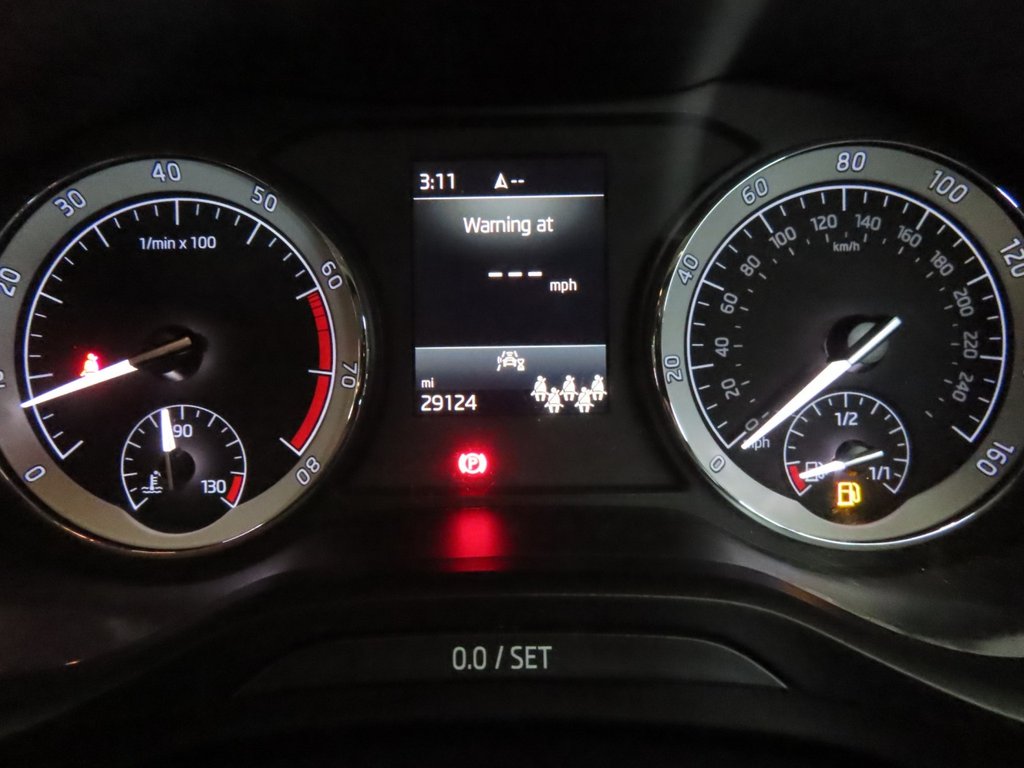 Used Skoda Kodiaq 2022 for sale - 76686190: Photo 15