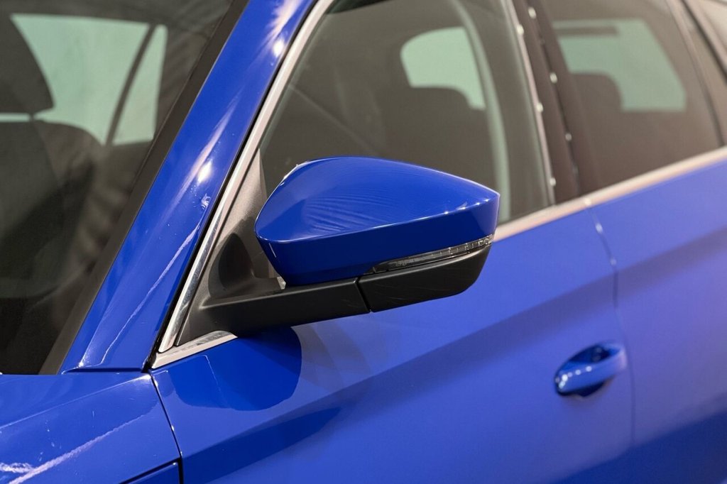 Used Skoda Kodiaq 2022 for sale - 76686190: Photo 17