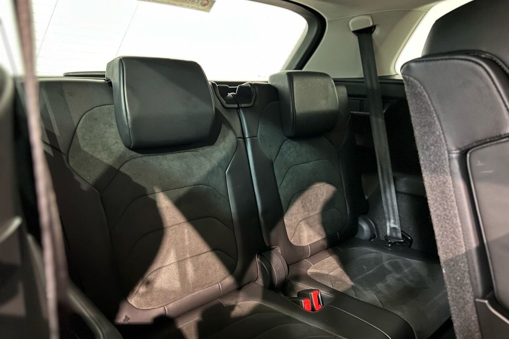 Used Skoda Kodiaq 2022 for sale - 76686190: Photo 23