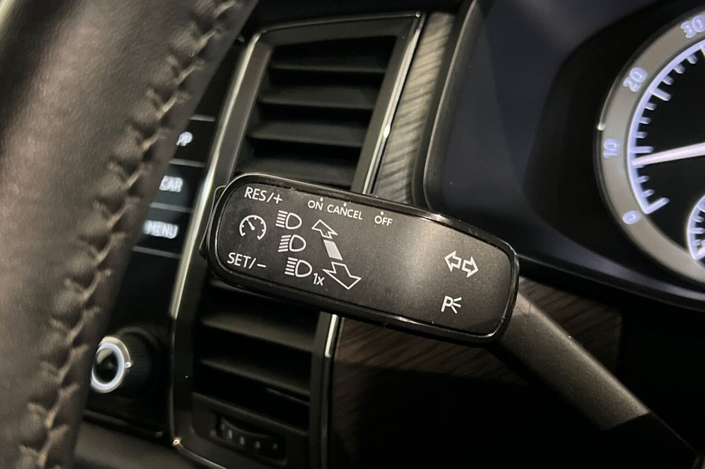 Used Skoda Kodiaq 2022 for sale - 76686190: Photo 27