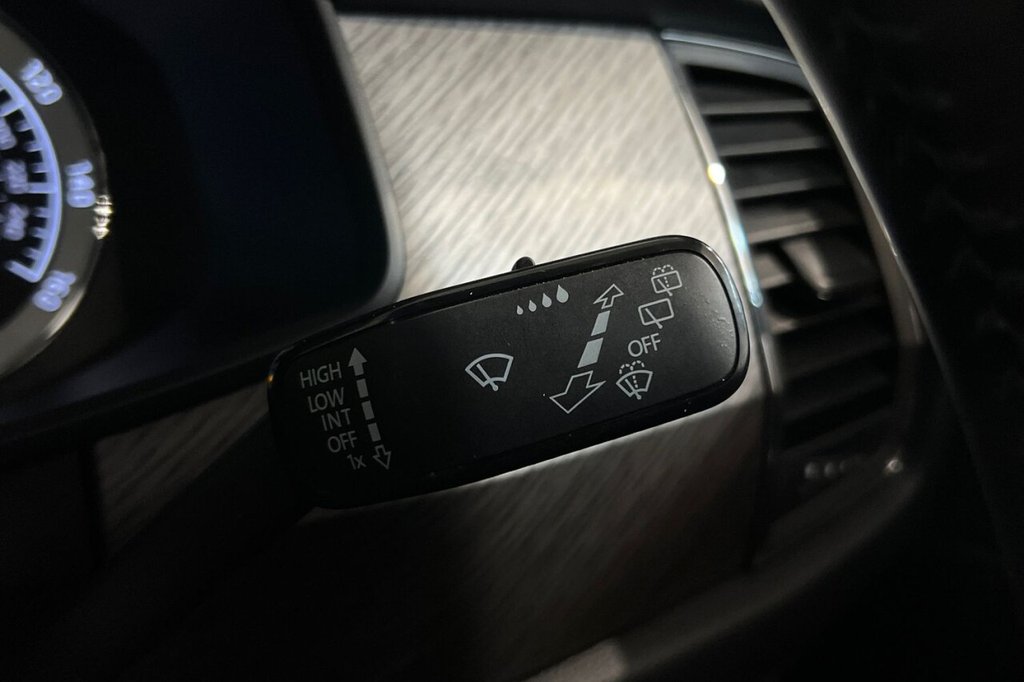 Used Skoda Kodiaq 2022 for sale - 76686190: Photo 28