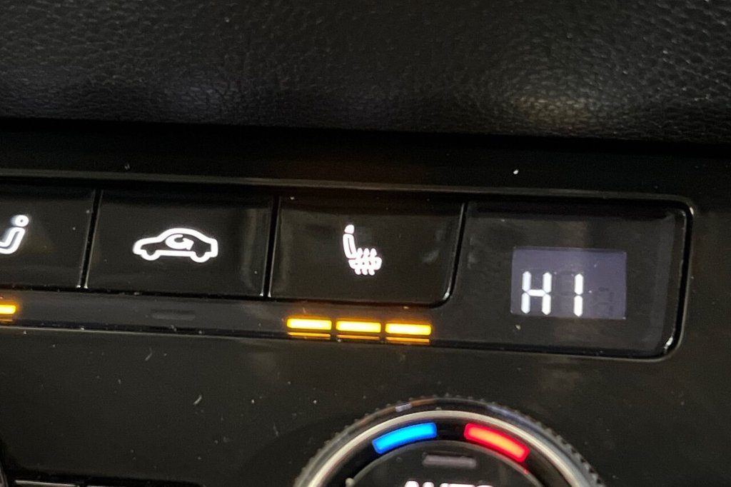 Used Skoda Kodiaq 2022 for sale - 76686190: Photo 36