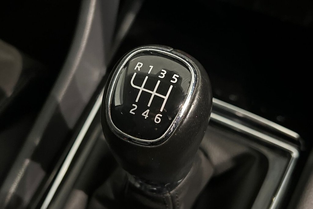 Used Skoda Kodiaq 2022 for sale - 76686190: Photo 37