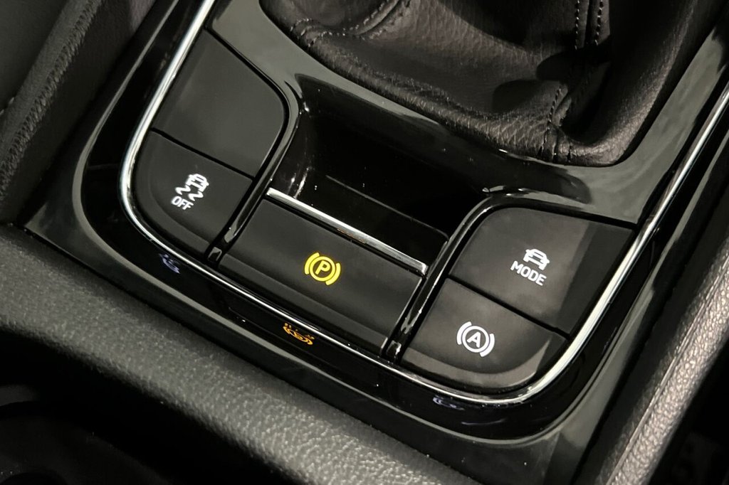 Used Skoda Kodiaq 2022 for sale - 76686190: Photo 38