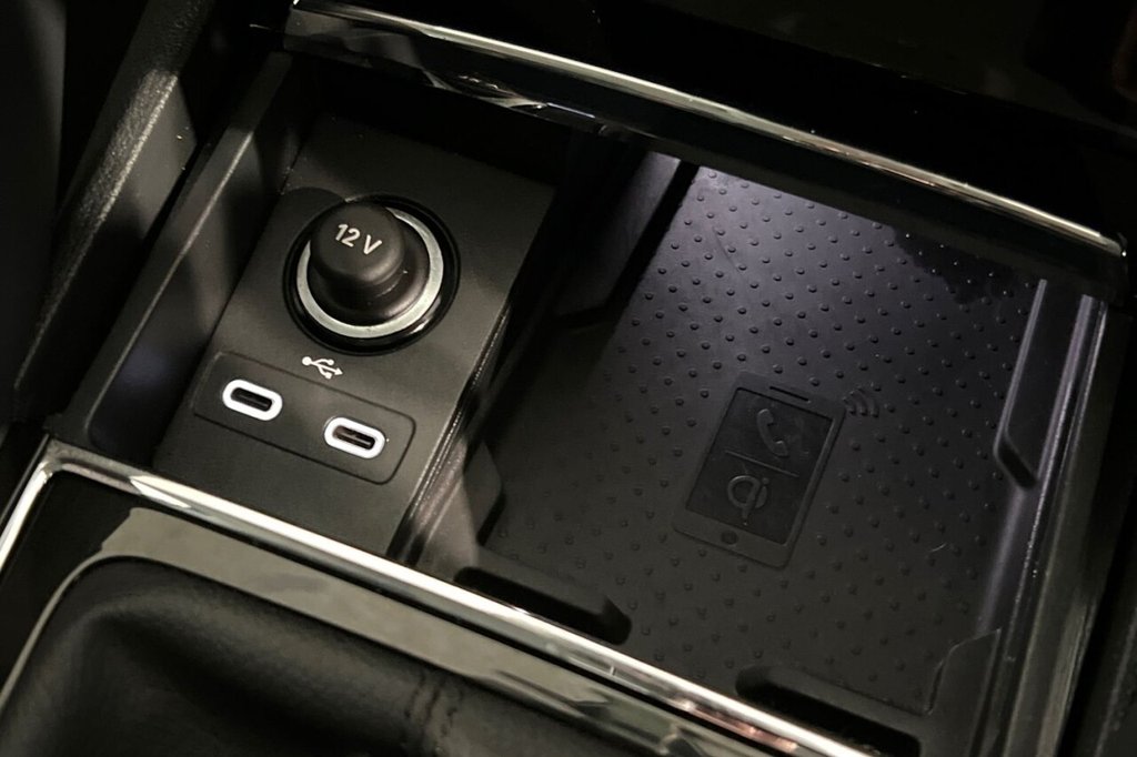 Used Skoda Kodiaq 2022 for sale - 76686190: Photo 39