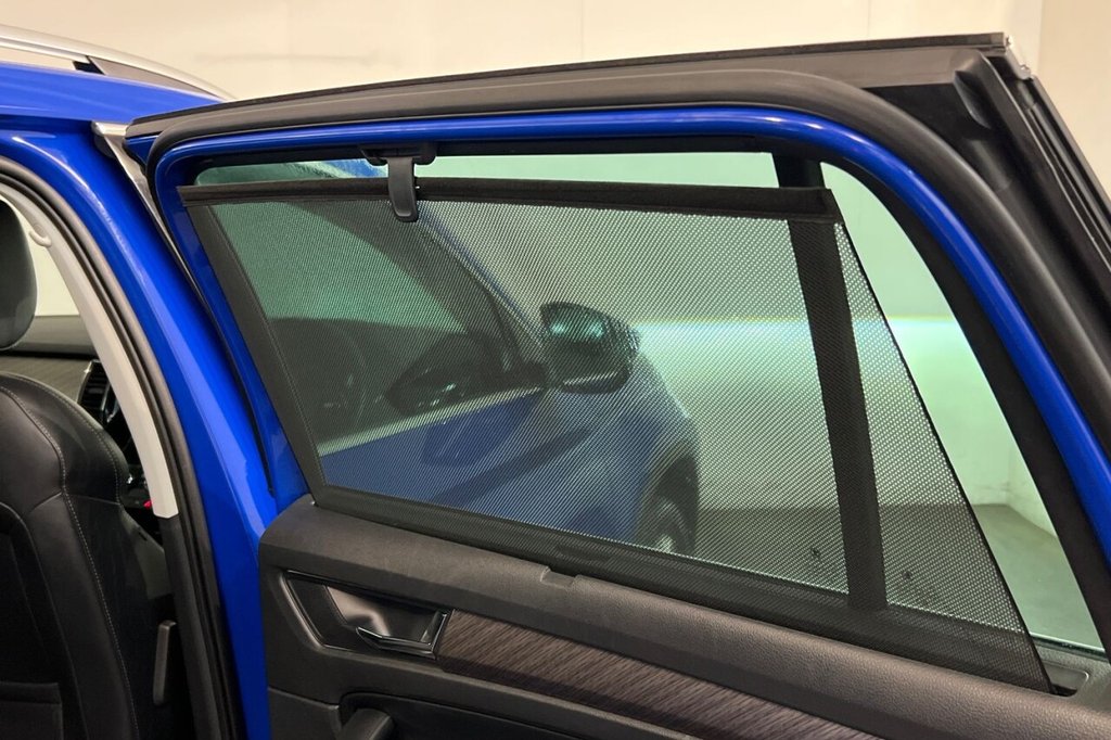 Used Skoda Kodiaq 2022 for sale - 76686190: Photo 43