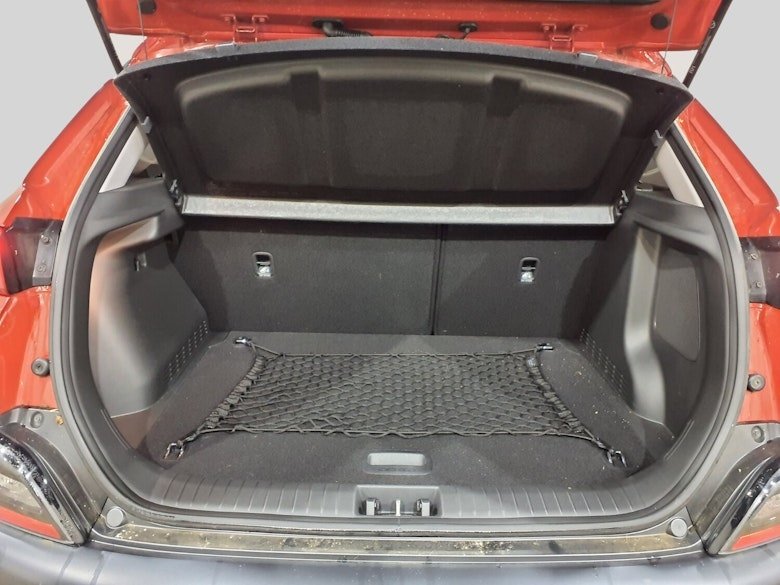 Used Hyundai KONA 2021 for sale - 77621679: Photo 7