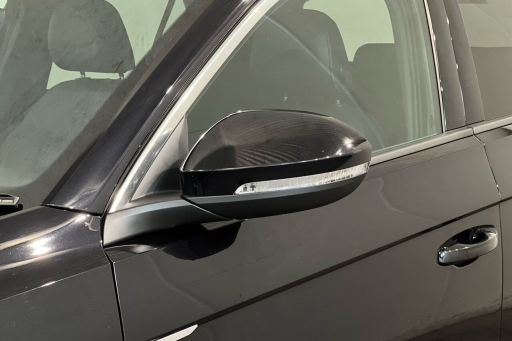 Used Volkswagen T-Roc 2024 for sale - 77966678: Photo 17