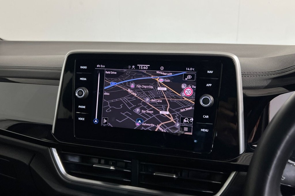 Used Volkswagen T-Roc 2024 for sale - 77966678: Photo 29